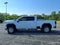 2022 GMC Sierra 3500 HD Denali