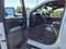 2022 GMC Sierra 3500 HD Denali