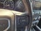 2022 GMC Sierra 3500 HD Denali