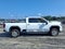 2022 GMC Sierra 3500 HD Denali