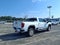 2022 GMC Sierra 3500 HD Denali