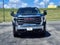 2025 GMC Sierra 2500 HD SLE