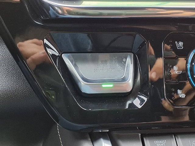 2026 GMC Sierra 2500HD Denali Ultimate - Photo 18