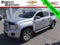 2018 GMC Canyon 4WD SLE