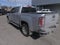 2018 GMC Canyon 4WD SLE
