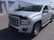 2018 GMC Canyon 4WD SLE