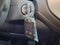 2018 GMC Canyon 4WD SLE