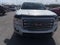 2018 GMC Canyon 4WD SLE