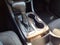 2018 GMC Canyon 4WD SLE