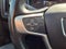 2018 GMC Canyon 4WD SLE