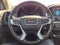 2018 GMC Canyon 4WD SLE