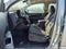 2018 GMC Canyon 4WD SLE