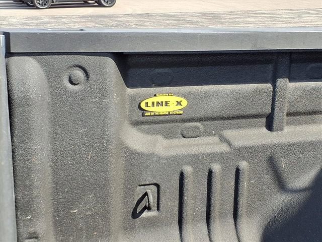 2018 GMC Canyon 4WD SLE