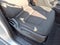 2018 GMC Canyon 4WD SLE