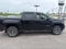 2022 GMC Canyon AT4 - Leather