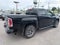 2022 GMC Canyon AT4 - Leather