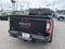 2022 GMC Canyon AT4 - Leather