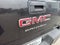 2022 GMC Canyon AT4 - Leather