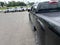 2022 GMC Canyon AT4 - Leather
