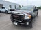2022 GMC Canyon AT4 - Leather