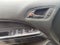 2022 GMC Canyon AT4 - Leather