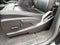 2022 GMC Canyon AT4 - Leather