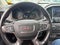 2022 GMC Canyon AT4 - Leather