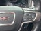 2022 GMC Canyon AT4 - Leather