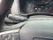 2022 GMC Canyon AT4 - Leather