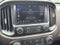 2022 GMC Canyon AT4 - Leather