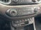 2022 GMC Canyon AT4 - Leather