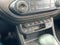 2022 GMC Canyon AT4 - Leather