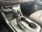 2022 GMC Canyon AT4 - Leather