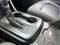 2022 GMC Canyon AT4 - Leather