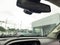 2022 GMC Canyon AT4 - Leather
