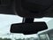 2022 GMC Canyon AT4 - Leather