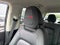 2022 GMC Canyon AT4 - Leather