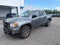 2022 GMC Canyon 4WD AT4 w/Leather