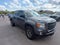 2022 GMC Canyon 4WD AT4 w/Leather