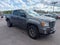 2022 GMC Canyon 4WD AT4 w/Leather