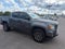 2022 GMC Canyon 4WD AT4 w/Leather