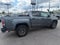 2022 GMC Canyon 4WD AT4 w/Leather