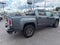 2022 GMC Canyon 4WD AT4 w/Leather