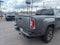 2022 GMC Canyon 4WD AT4 w/Leather