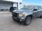 2022 GMC Canyon 4WD AT4 w/Leather