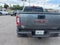 2022 GMC Canyon 4WD AT4 w/Leather