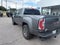 2022 GMC Canyon 4WD AT4 w/Leather