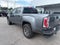 2022 GMC Canyon 4WD AT4 w/Leather