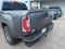 2022 GMC Canyon 4WD AT4 w/Leather