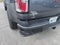 2022 GMC Canyon 4WD AT4 w/Leather